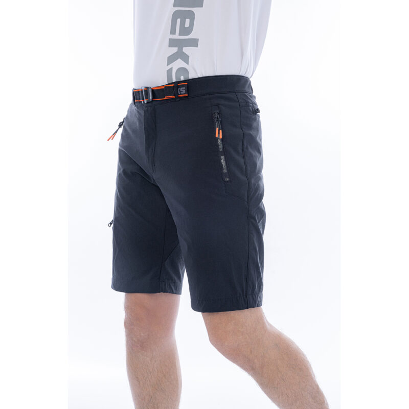 Шорты Brodeks URBAN KS326 stretch