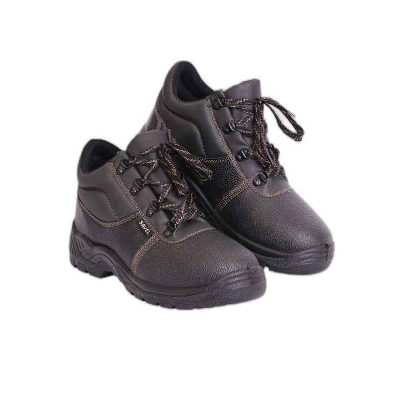 Ботинки "Footwear", арт. 03101, ПУ