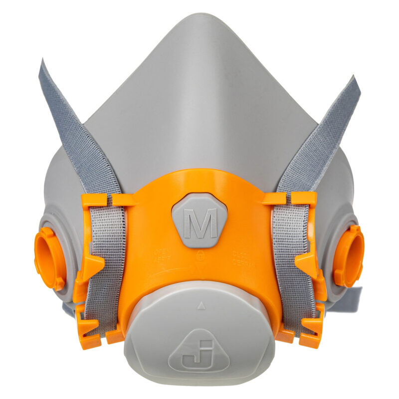 Респиратор "Jeta Safety", размер L, арт. 6500